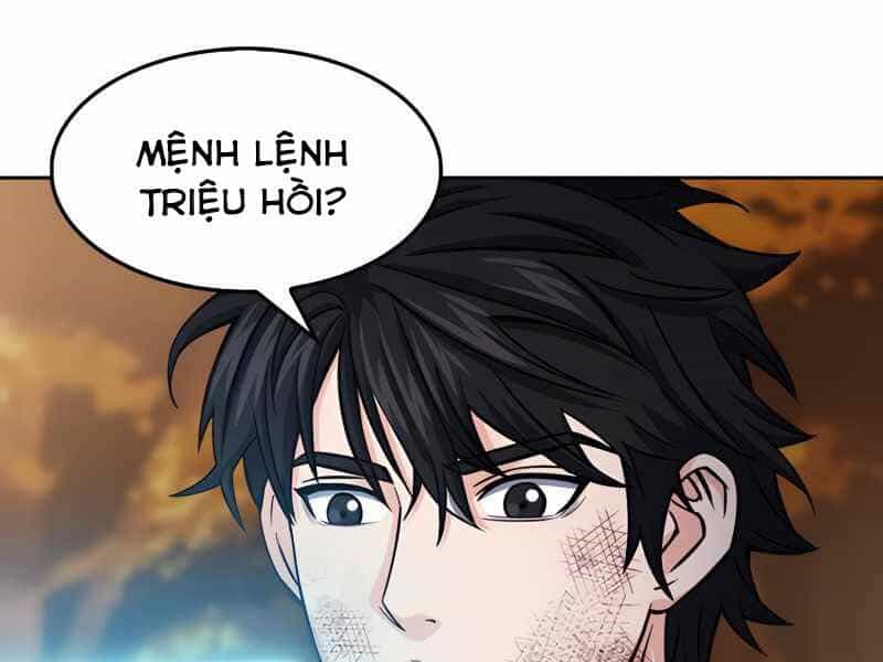 Druid Tại Ga Seoul - Chương 50 - ảnh 21