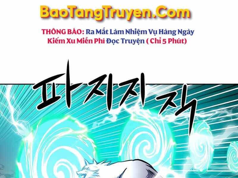 Druid Tại Ga Seoul - Chương 50 - ảnh 210