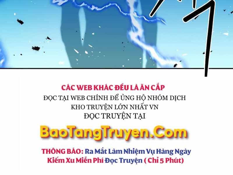 Druid Tại Ga Seoul - Chương 50 - ảnh 218