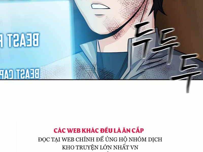Druid Tại Ga Seoul - Chương 50 - ảnh 22