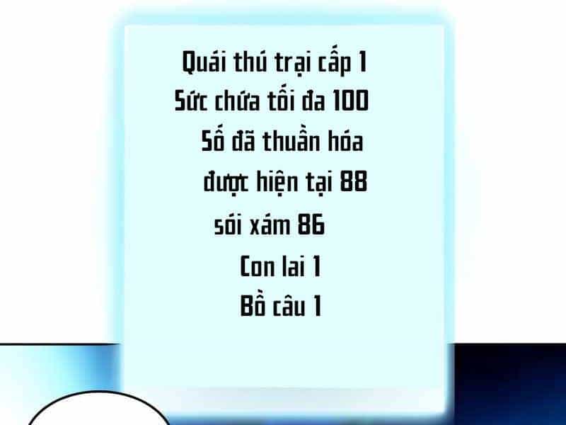 Druid Tại Ga Seoul - Chương 50 - ảnh 225