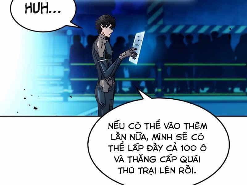 Druid Tại Ga Seoul - Chương 50 - ảnh 226