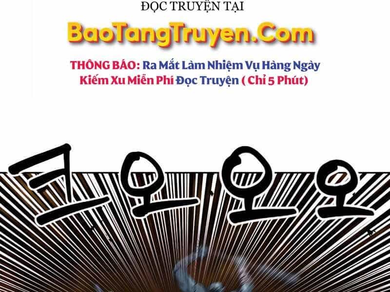 Druid Tại Ga Seoul - Chương 50 - ảnh 23