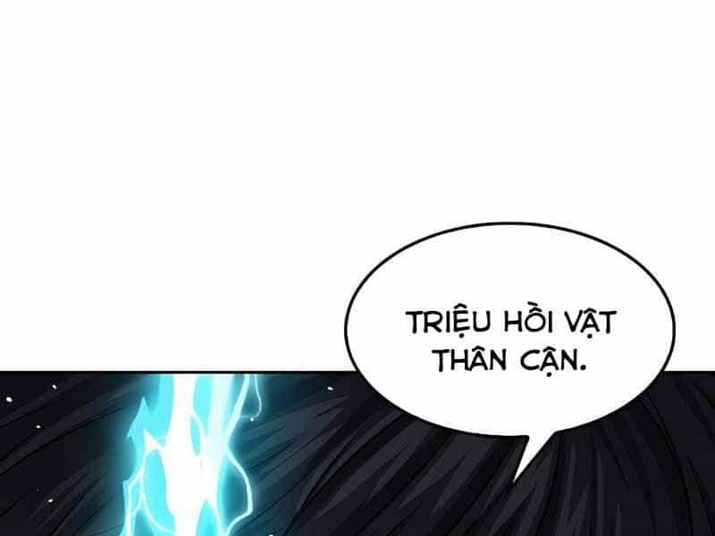 Druid Tại Ga Seoul - Chương 50 - ảnh 36
