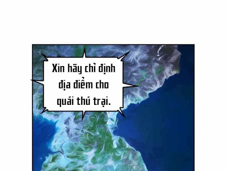 Druid Tại Ga Seoul - Chương 50 - ảnh 5