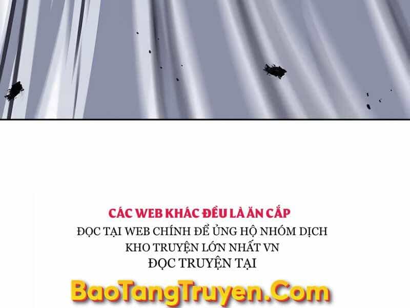 Druid Tại Ga Seoul - Chương 50 - ảnh 60