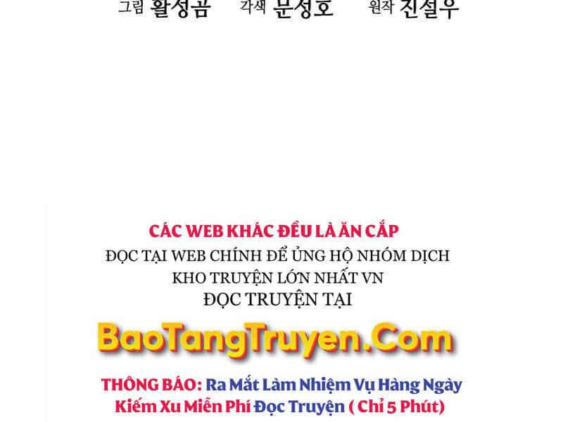Druid Tại Ga Seoul - Chương 50 - ảnh 76
