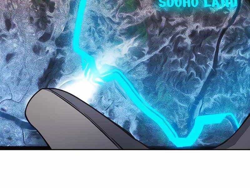 Druid Tại Ga Seoul - Chương 50 - ảnh 8