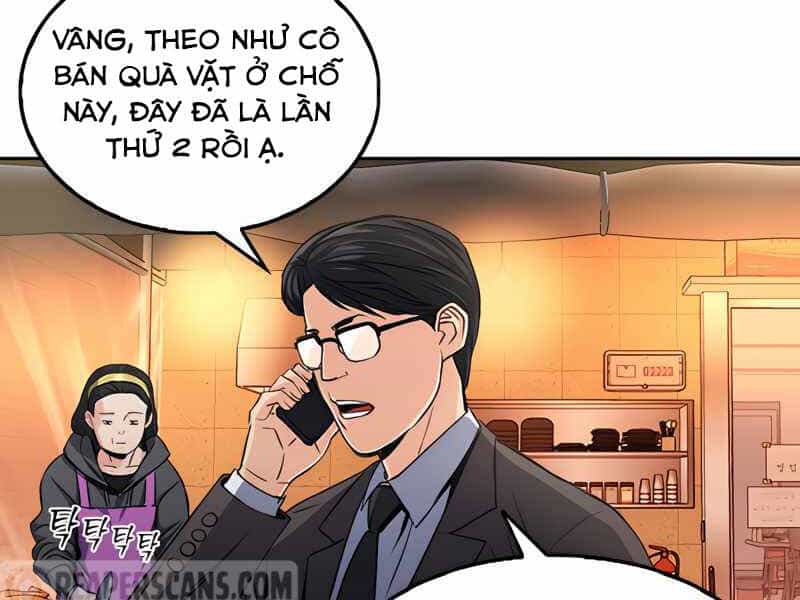 Druid Tại Ga Seoul - Chương 50 - ảnh 91