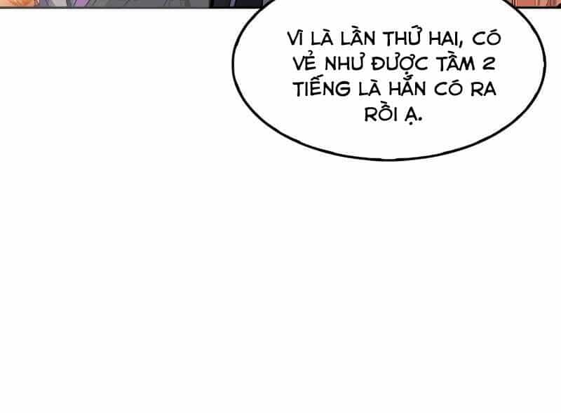 Druid Tại Ga Seoul - Chương 50 - ảnh 92