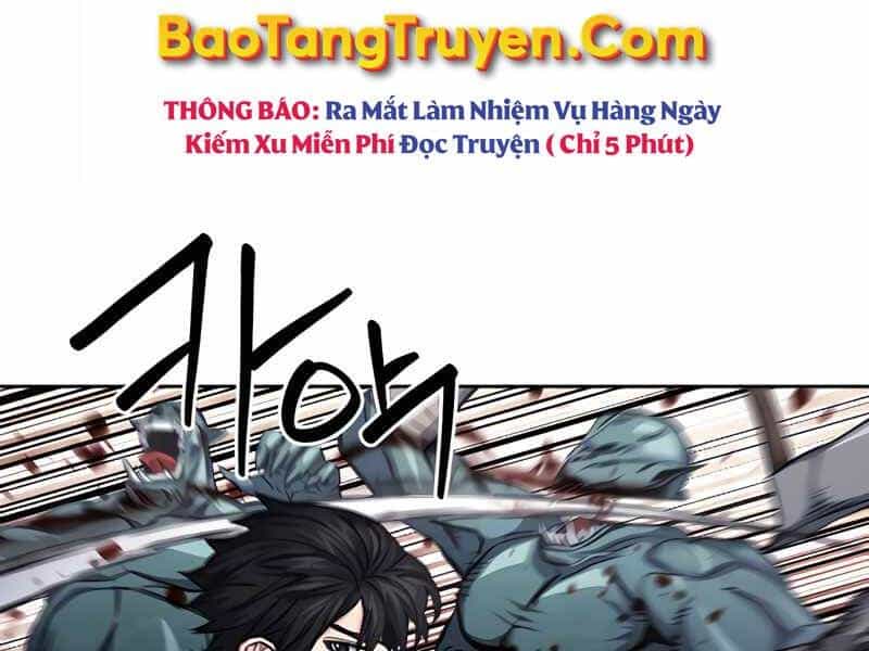 Druid Tại Ga Seoul - Chương 50 - ảnh 98