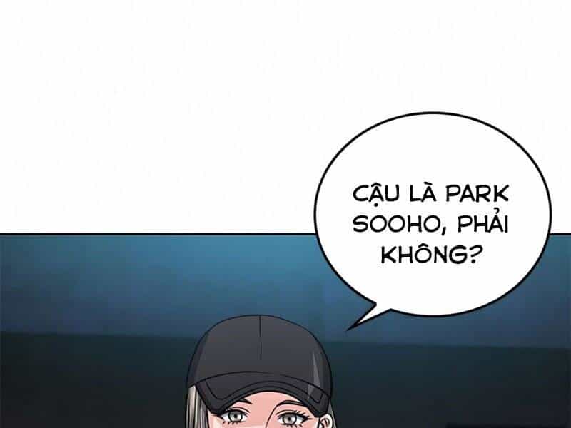 Druid Tại Ga Seoul - Chương 51 - ảnh 1