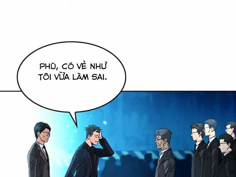 Druid Tại Ga Seoul - Chương 51 - ảnh 105