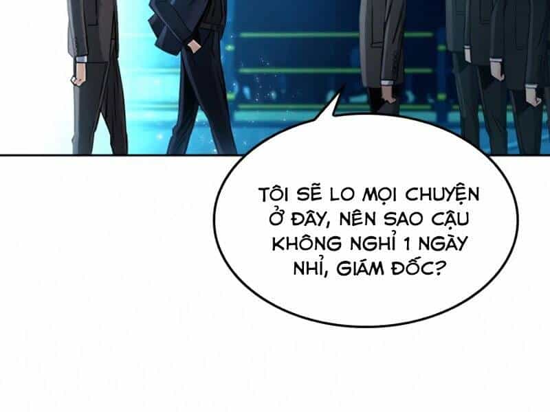 Druid Tại Ga Seoul - Chương 51 - ảnh 106