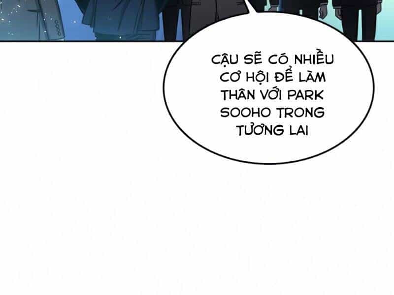 Druid Tại Ga Seoul - Chương 51 - ảnh 110