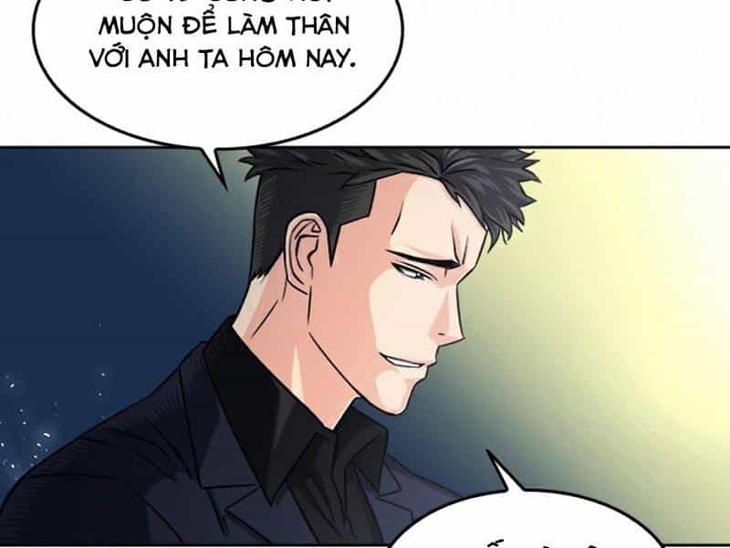 Druid Tại Ga Seoul - Chương 51 - ảnh 113