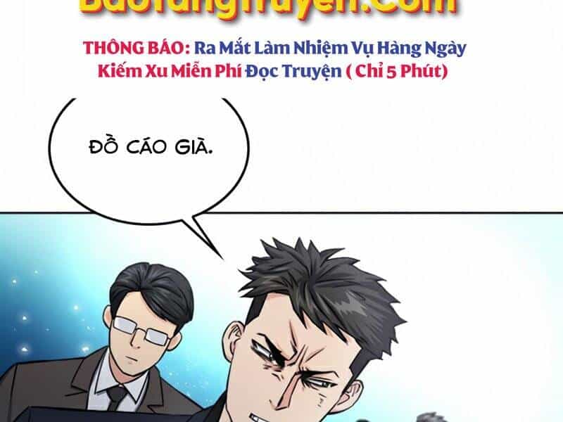 Druid Tại Ga Seoul - Chương 51 - ảnh 116