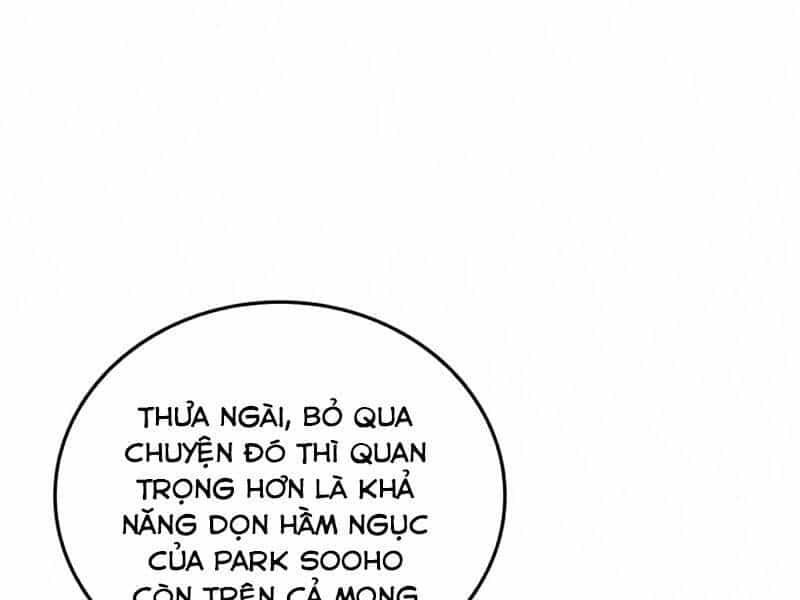 Druid Tại Ga Seoul - Chương 51 - ảnh 121