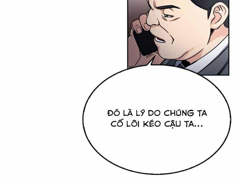 Druid Tại Ga Seoul - Chương 51 - ảnh 123