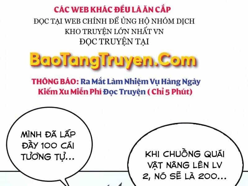 Druid Tại Ga Seoul - Chương 51 - ảnh 127