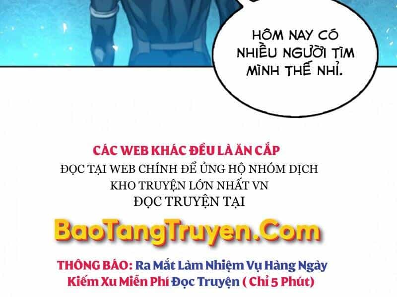 Druid Tại Ga Seoul - Chương 51 - ảnh 135