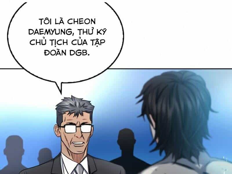 Druid Tại Ga Seoul - Chương 51 - ảnh 136