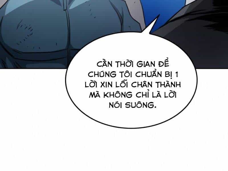 Druid Tại Ga Seoul - Chương 51 - ảnh 147