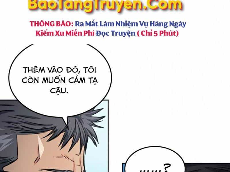 Druid Tại Ga Seoul - Chương 51 - ảnh 150