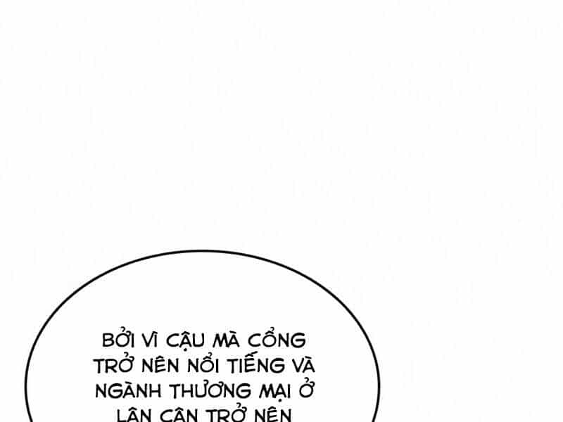 Druid Tại Ga Seoul - Chương 51 - ảnh 152