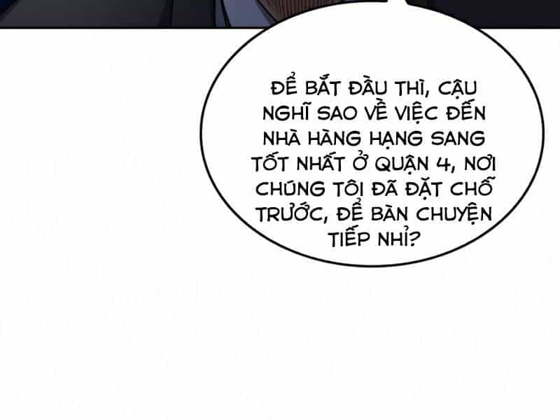 Druid Tại Ga Seoul - Chương 51 - ảnh 157