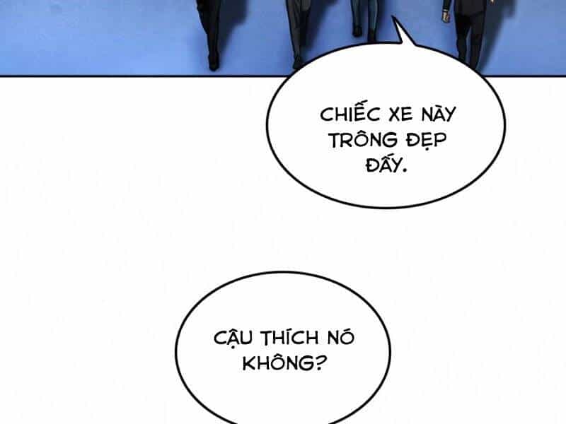 Druid Tại Ga Seoul - Chương 51 - ảnh 161