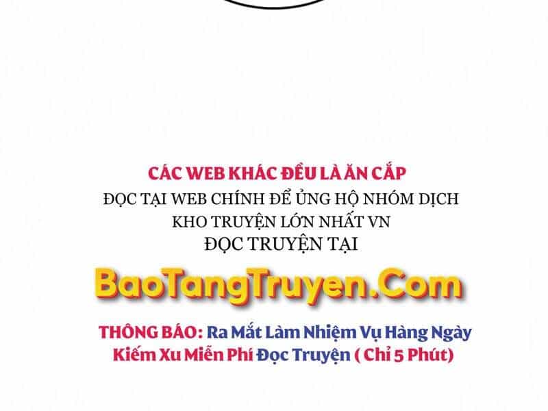 Druid Tại Ga Seoul - Chương 51 - ảnh 162