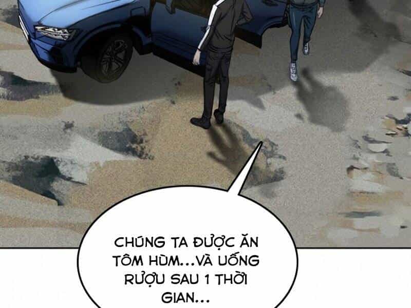Druid Tại Ga Seoul - Chương 51 - ảnh 168