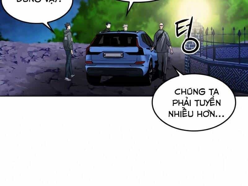 Druid Tại Ga Seoul - Chương 51 - ảnh 172