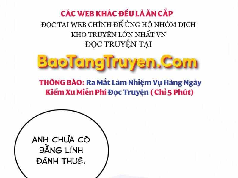 Druid Tại Ga Seoul - Chương 51 - ảnh 184