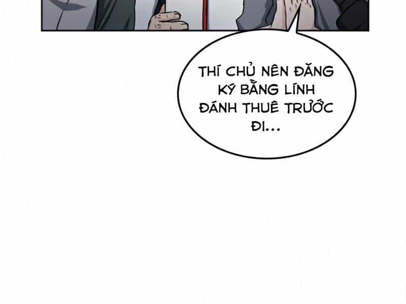 Druid Tại Ga Seoul - Chương 51 - ảnh 188