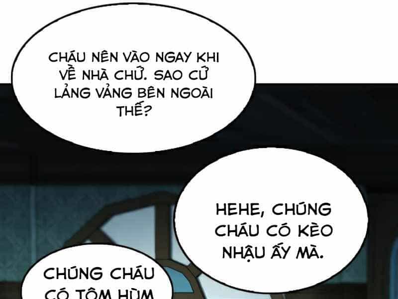 Druid Tại Ga Seoul - Chương 51 - ảnh 198