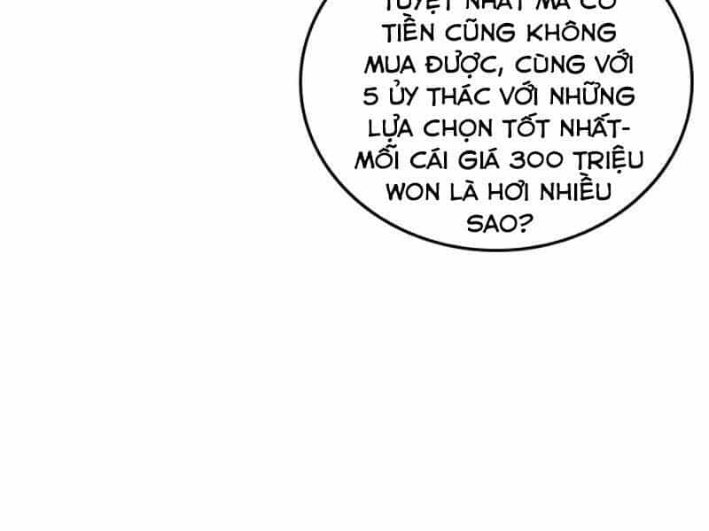 Druid Tại Ga Seoul - Chương 51 - ảnh 207