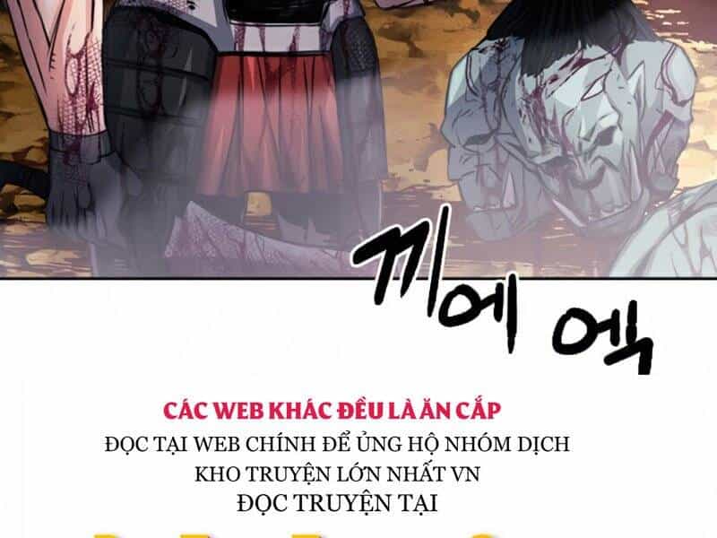 Druid Tại Ga Seoul - Chương 51 - ảnh 53