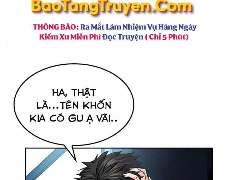 Druid Tại Ga Seoul - Chương 51 - ảnh 54