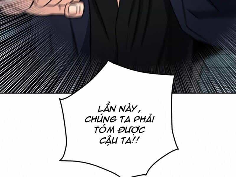 Druid Tại Ga Seoul - Chương 51 - ảnh 70