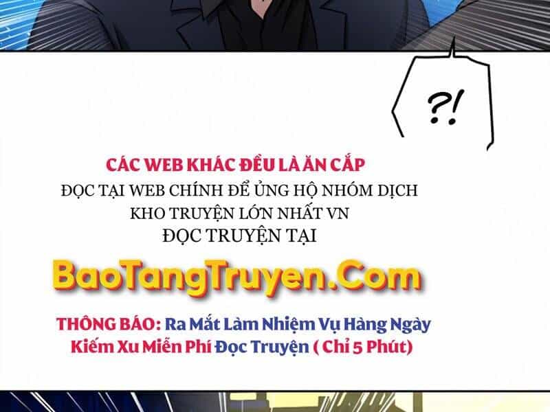 Druid Tại Ga Seoul - Chương 51 - ảnh 93