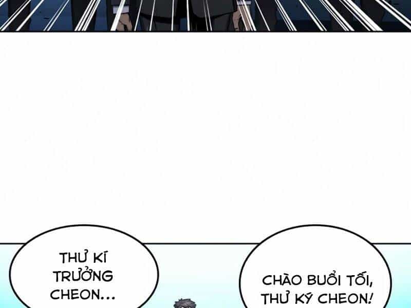 Druid Tại Ga Seoul - Chương 51 - ảnh 95