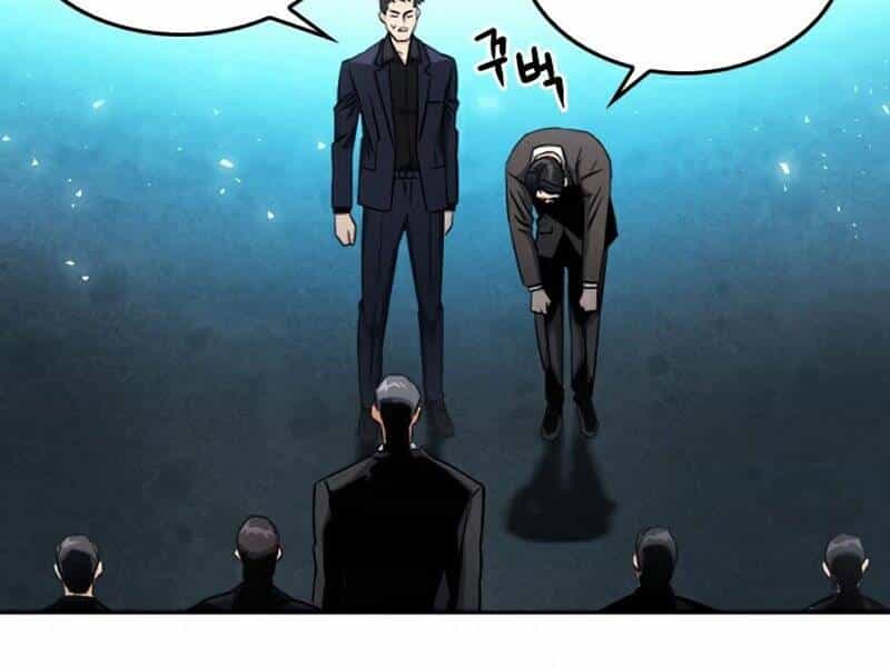 Druid Tại Ga Seoul - Chương 51 - ảnh 96