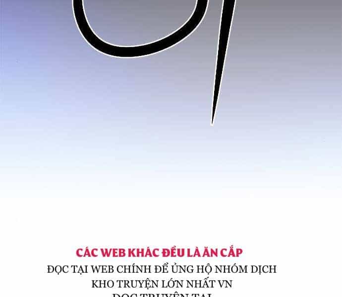 Druid Tại Ga Seoul - Chương 52 - ảnh 10