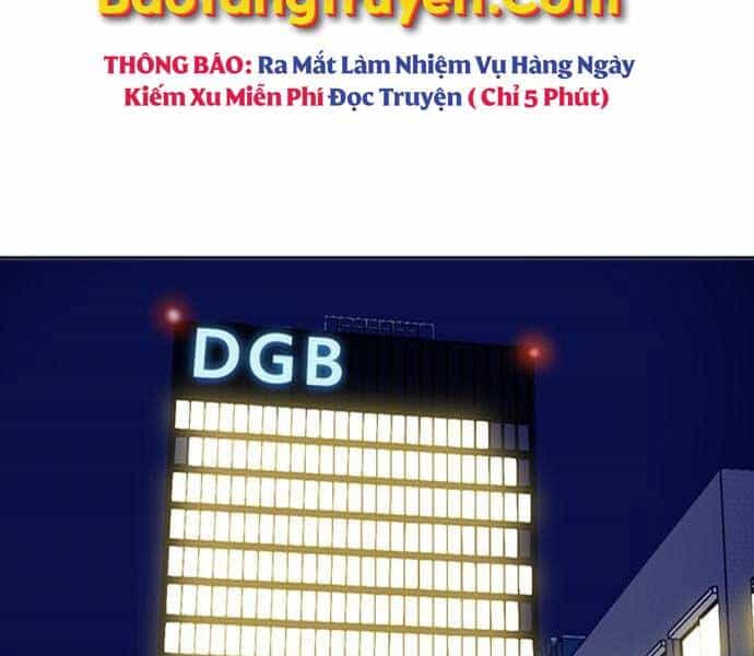 Druid Tại Ga Seoul - Chương 52 - ảnh 104