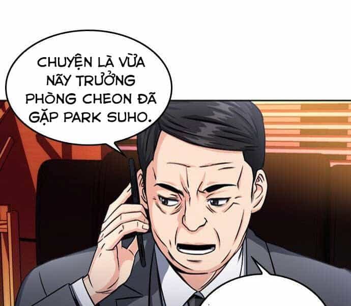 Druid Tại Ga Seoul - Chương 52 - ảnh 109