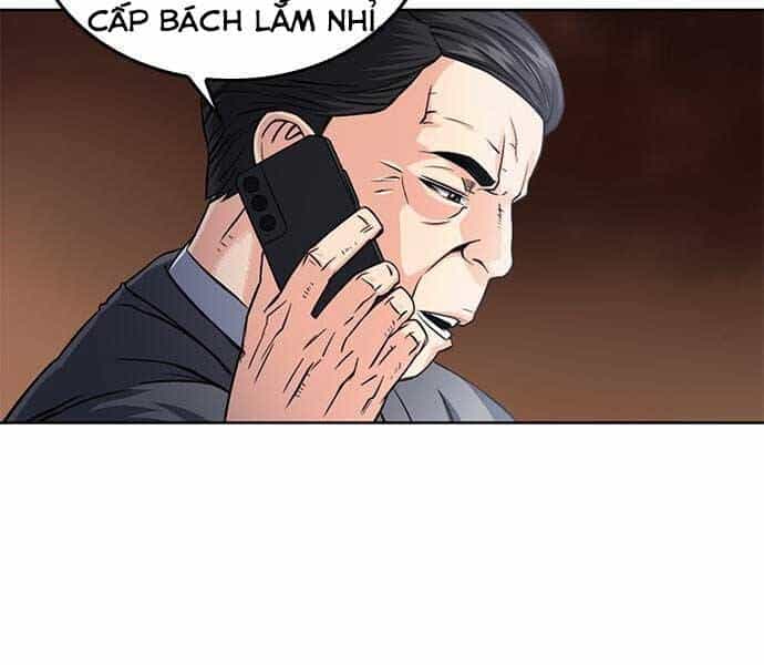 Druid Tại Ga Seoul - Chương 52 - ảnh 113