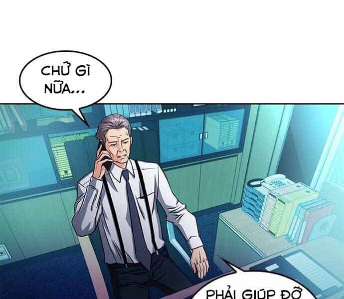 Druid Tại Ga Seoul - Chương 52 - ảnh 114