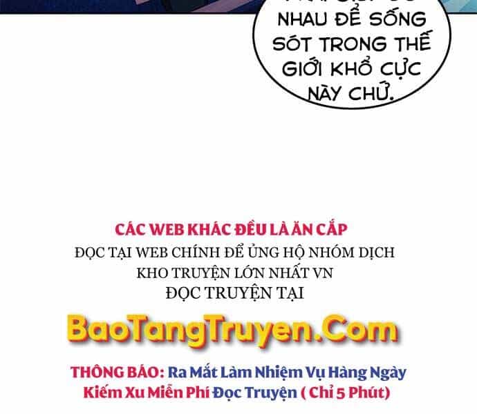 Druid Tại Ga Seoul - Chương 52 - ảnh 115